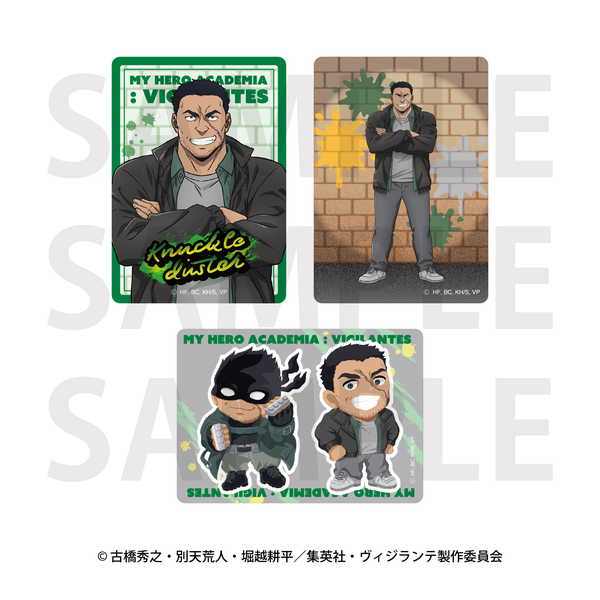 楽天市場】僕のヒーローアカデミア セット（その他｜コレクション