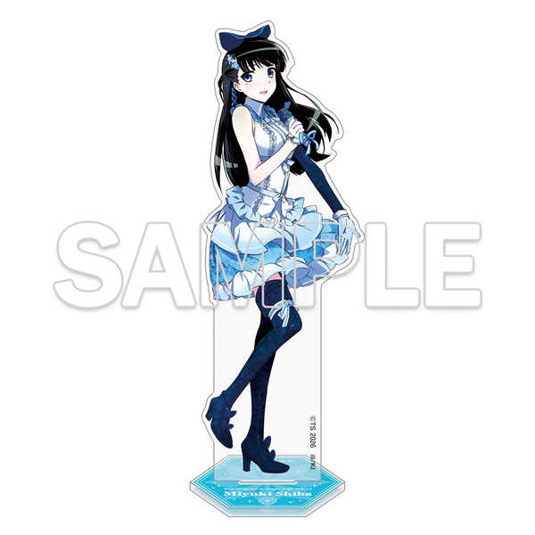 楽天市場】魔法科高校の劣等生 フィギュアの通販