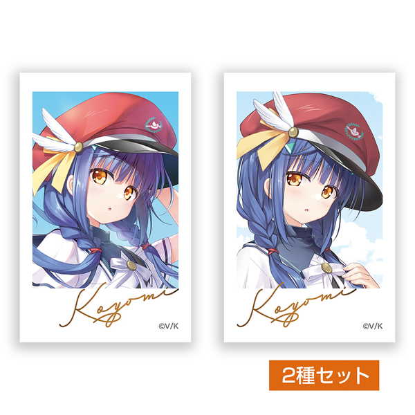 楽天市場】anemoiの通販
