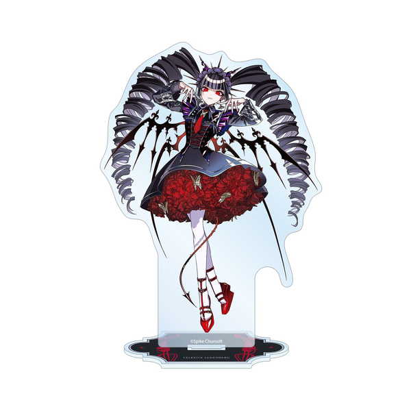 楽天市場】ダンガンロンパ セレス（ホビー）の通販