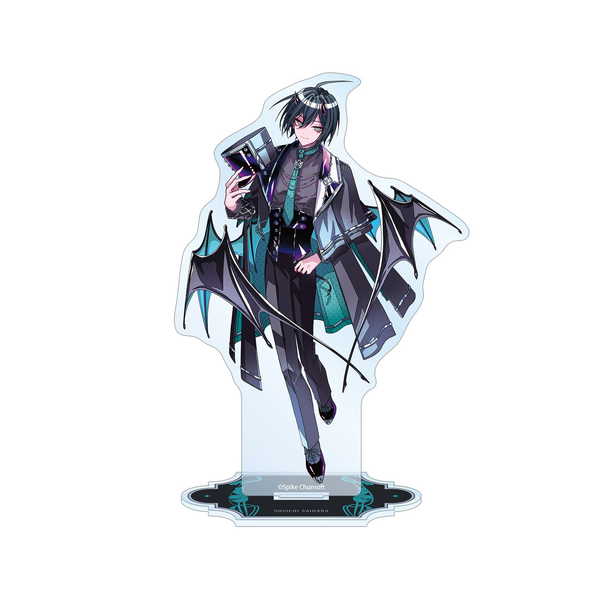最原終一 出身高校制服 缶バッジ 12点 楽天市場】最原終一（その他｜コレクション）：ホビーの通販