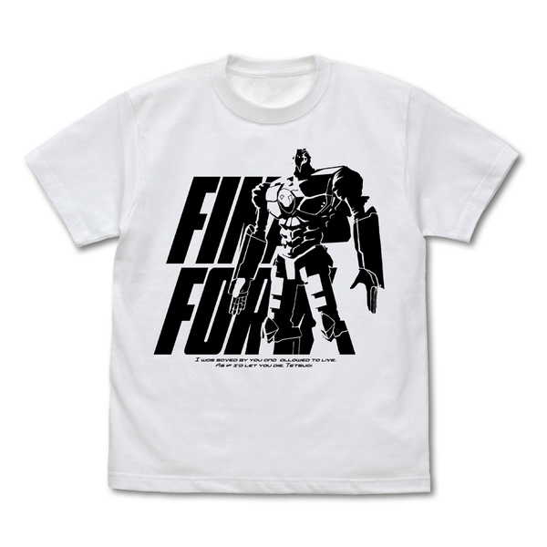 楽天市場】snowman tシャツ（コレクション｜ホビー）の通販