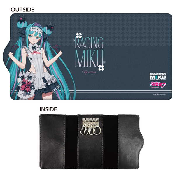 楽天市場】グッドスマイルレーシング（その他｜コレクション）：ホビー
