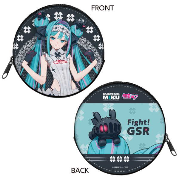 楽天市場】初音ミク パスケースの通販