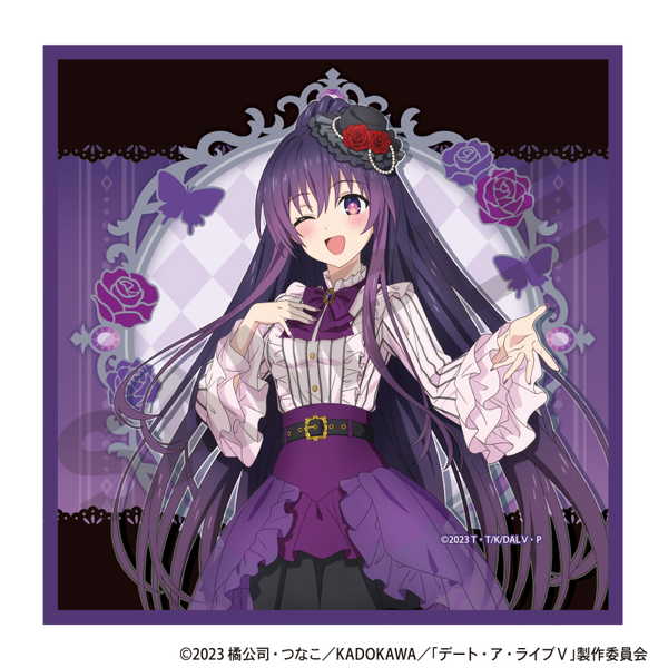 DATE ALIVE V タオルセット DATE ALIVE V タオルセット DATE ALIVE V タオルセット Amazon.co.jp