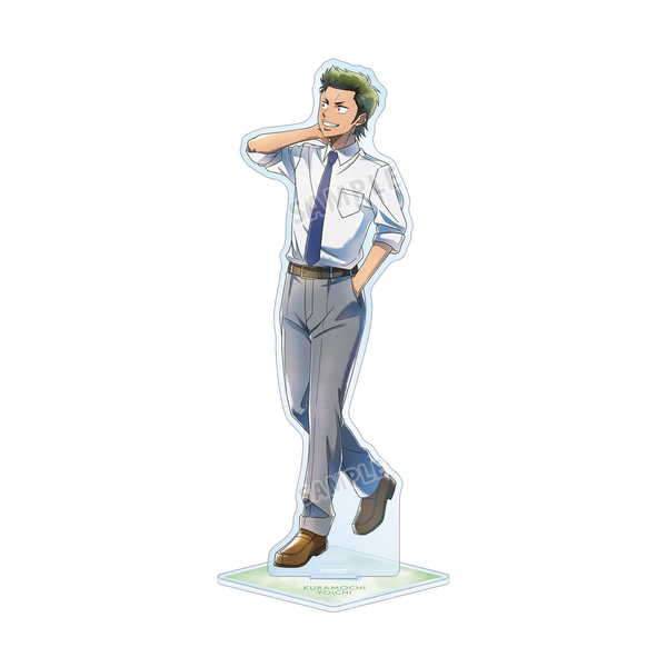 楽天市場】倉持洋一 フィギュアの通販
