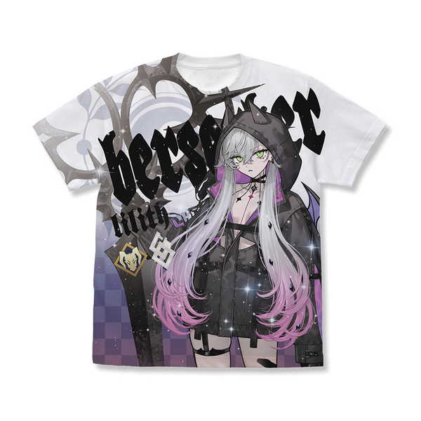 楽天市場】fate／grand order tシャツの通販