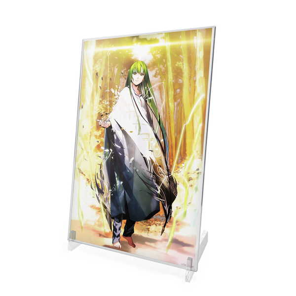 楽天市場】fgo エルキドゥの通販