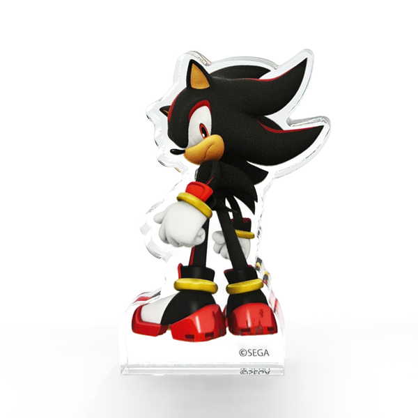 楽天市場】ソニック・ザ・ヘッジホッグ フィギュアの通販