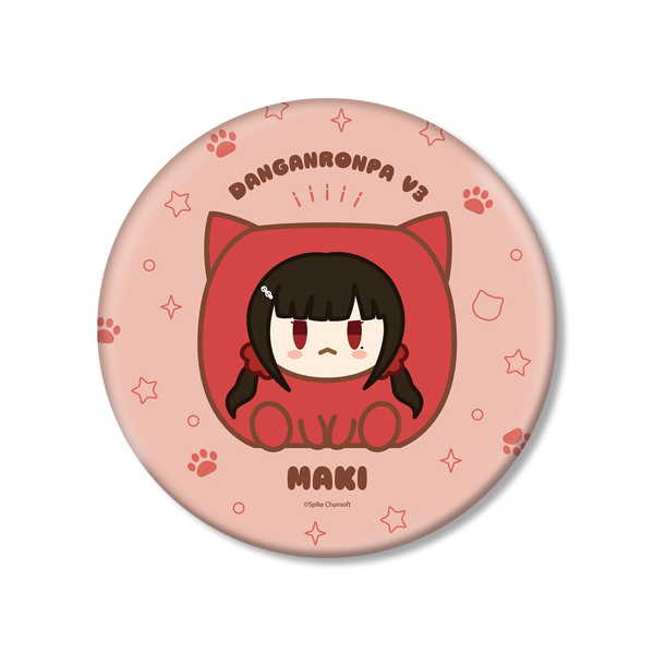 楽天市場】春川魔姫の通販