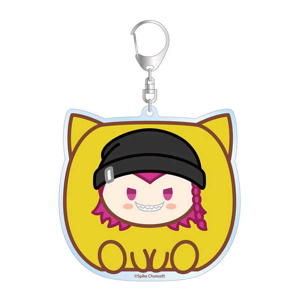 楽天市場】左右田和一の通販