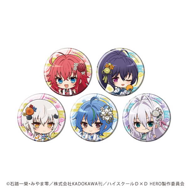 楽天市場】ハイスクールd×d カードの通販