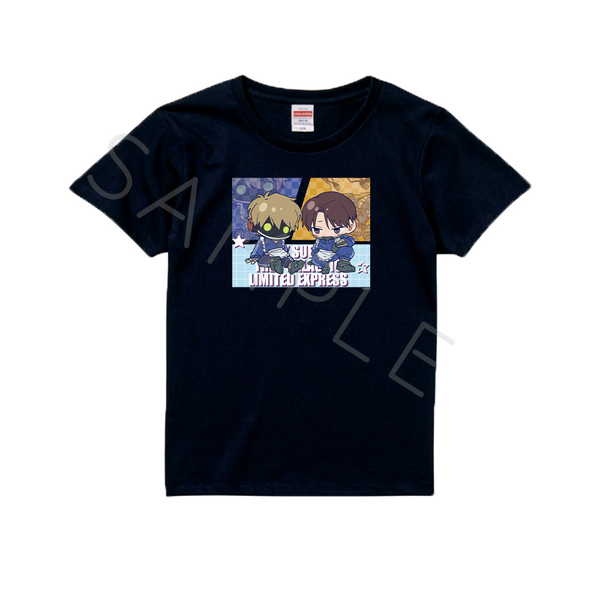 楽天市場】超特急 tシャツ（コレクション｜ホビー）の通販
