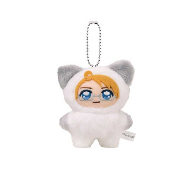 楽天市場】ヘタリア ぬいぐるみ（コレクション｜ホビー）の通販