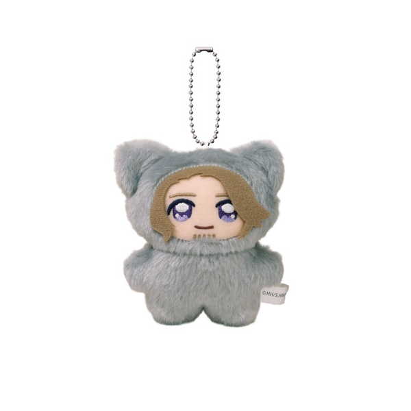 楽天市場】ヘタリア ぬいぐるみ（コレクション｜ホビー）の通販