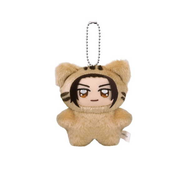 楽天市場】ヘタリア ぬいぐるみ（コレクション｜ホビー）の通販