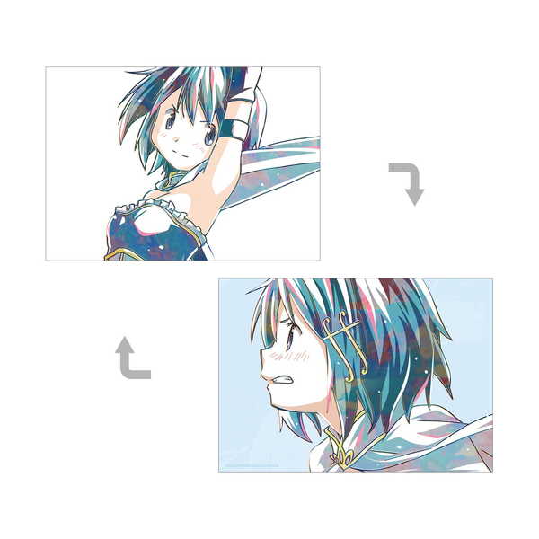 商品画像1