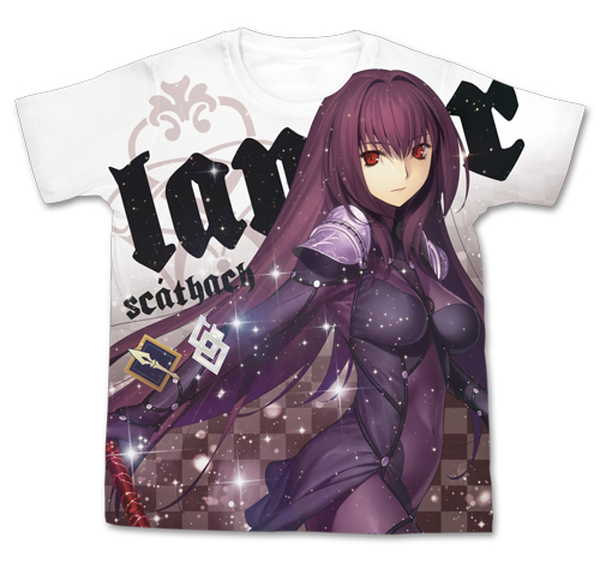 商品画像1
