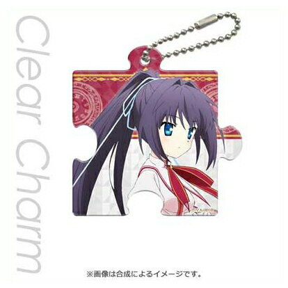 中古】ブシロード デッキホルダーコレクションV2 Vol.45 TVアニメ