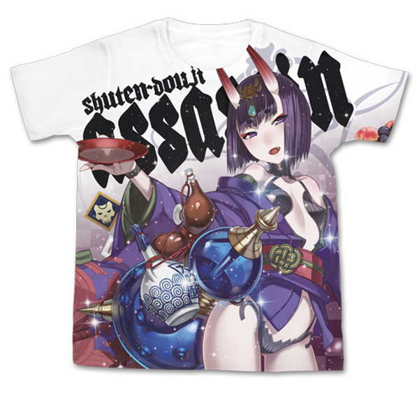 商品画像2