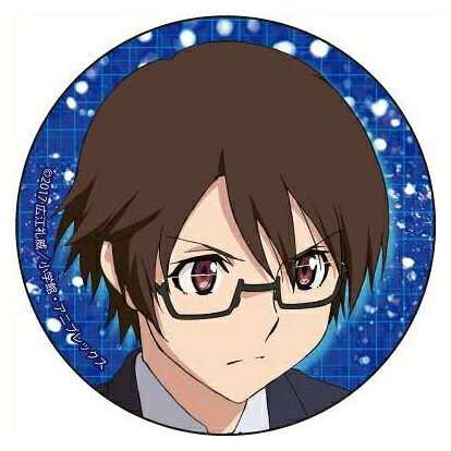 Re:CREATORS 캔버지 미즈시노 고타