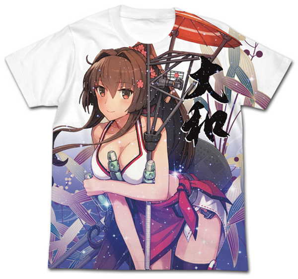 艦隊これくしょんフルグラフィックT...