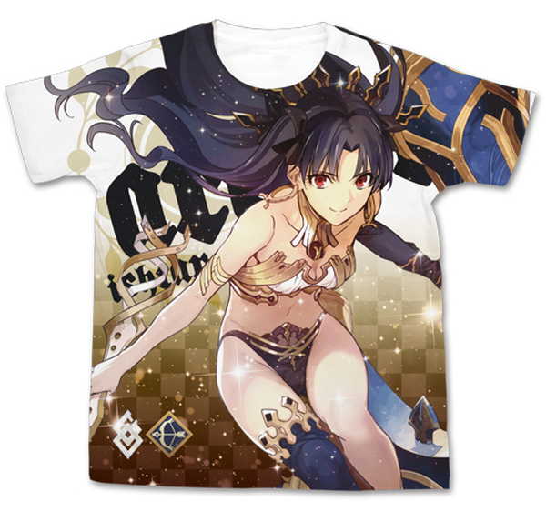 Fate/GrandOrderフル...