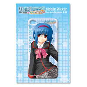 楽天市場】西園美魚の通販