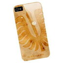 ベルセルク スマートフォンケース THE BAND OF THE HAWK softbank