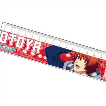 �����Ρ��ץ�󥹤��ޤâ� �ޥ�LOVE2000�� �구 �콽�ڲ��� ����