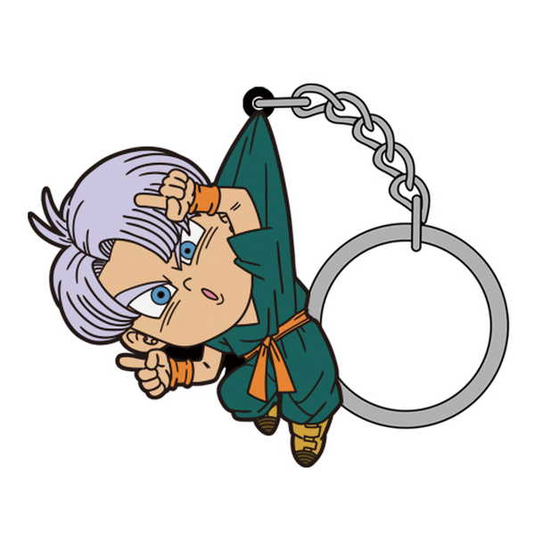 楽天市場】ドラゴンボール キーホルダー(関連作品 楽天市場】ドラゴンボール キーホルダー(関連作品