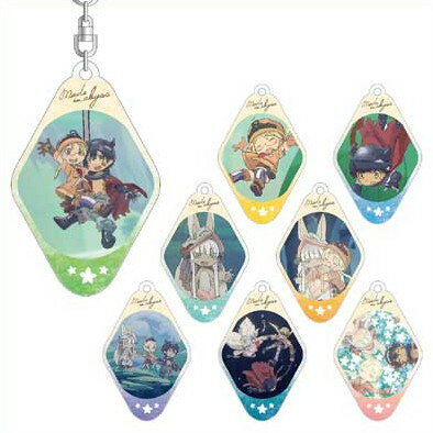 �ᥤ�ɥ��󥢥ӥ� �ȥ졼�ǥ��󥰥�����륭���ۥ���� 1BOX��ͽ�� ���� 3��� ȯ��ͽ���