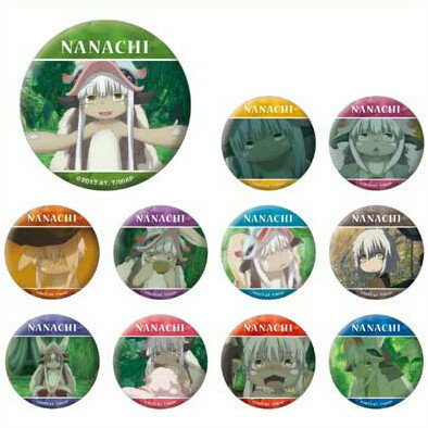 �ᥤ�ɥ��󥢥ӥ� �ȥ졼�ǥ��󥰥ʥʥ��̥Хå� 1BOX��ͽ�� ���� 3��� ȯ��ͽ���