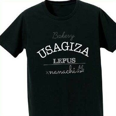 �ᥤ�ɥ��󥢥ӥ� T����� �ƺ¥ʥʥ� ��ǥ����� XL��������ͽ�� ���� 3��� ȯ��ͽ���