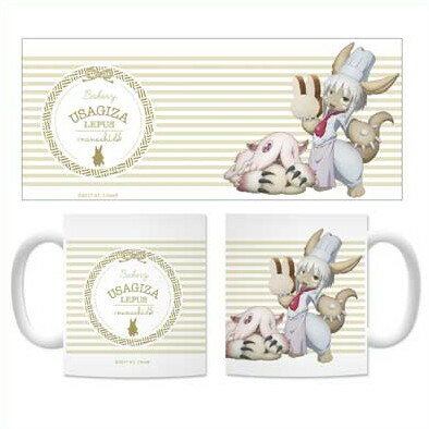 �ᥤ�ɥ��󥢥ӥ� �ޥ����å� �ƺ¥ʥʥ���ͽ�� ���� 3��� ȯ��ͽ���