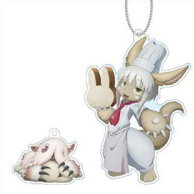 �ᥤ�ɥ��󥢥ӥ� ������륭���ۥ���� �ƺ¥ʥʥ���ͽ�� ���� 3��� ȯ��ͽ���