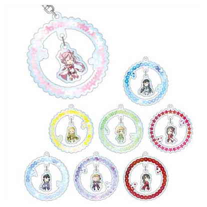 ͧͦԤǤ -ξ-/-ͦԤξ- ȥ졼ǥ󥰤饢륭ۥ 1BOXͽ  3 ȯͽ