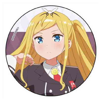 إ󡦥ɥإ Хå ơꥢ