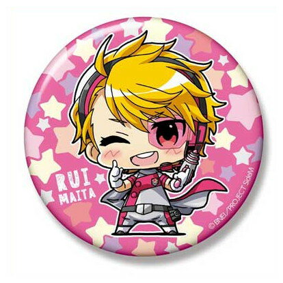 楽天市場】アイドルマスター ミニッチュの通販