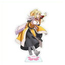 この素晴らしい世界に祝福を!2 アクリルスタンド ダクネス