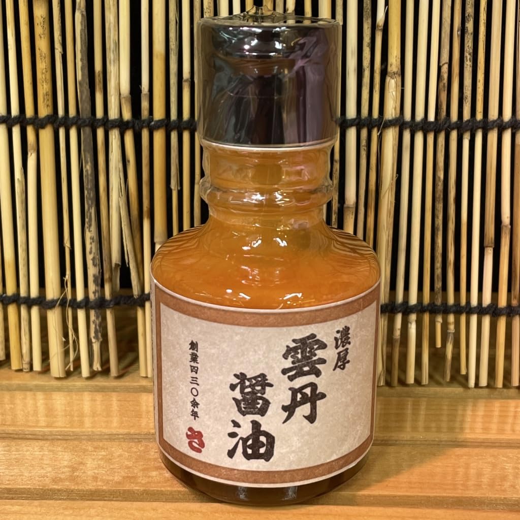 ■ ご飯のお供　こちらもどうぞ→ 口溶けとろ生 海苔の佃煮雲丹醤油（このページ）→ 鮪アカモク（味付け）→ 小田原 釜揚げしらす まぐろや 雲丹醤油 100g 選べる 1〜10本 うに醤油 ウニ 濃厚 調味料 しょうゆ 卵かけご飯 TKG お刺身 冷奴 パスタ カルパッチョ 海鮮丼のたれ 常温保存 まとめ買い 業務用 おつまみ 酒の肴 晩酌 お取り寄せ グルメ 送料無料 ギフト 贈り物 ひと垂らしで卵かけご飯が贅沢な雲丹TKGに。お刺身にもパスタにも使える万能調味料です。 5