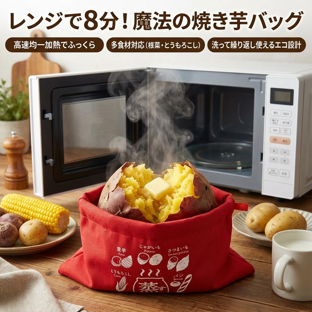 ��2�ĥ��åȡ�����������ס�������������Ĵ���Хå� �Żҥ�� ��û �Ƥ�����Хå� �䤭���� ���å��� �ݲ� Ĵ����� �ư� ��Ǯ ���� �Ƥ��� Ĵ������ ...