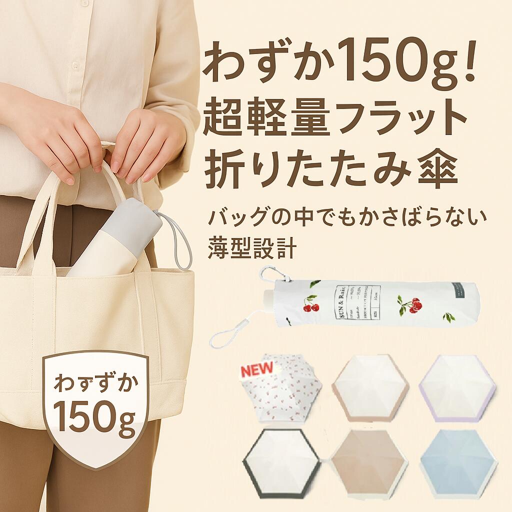 UVカット99.9％ 日傘 UPF50＋...