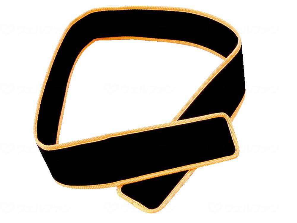 日進医療器　パイルベルト　NULL【車椅子用 車いす 介護 福祉 】AKE-0007A