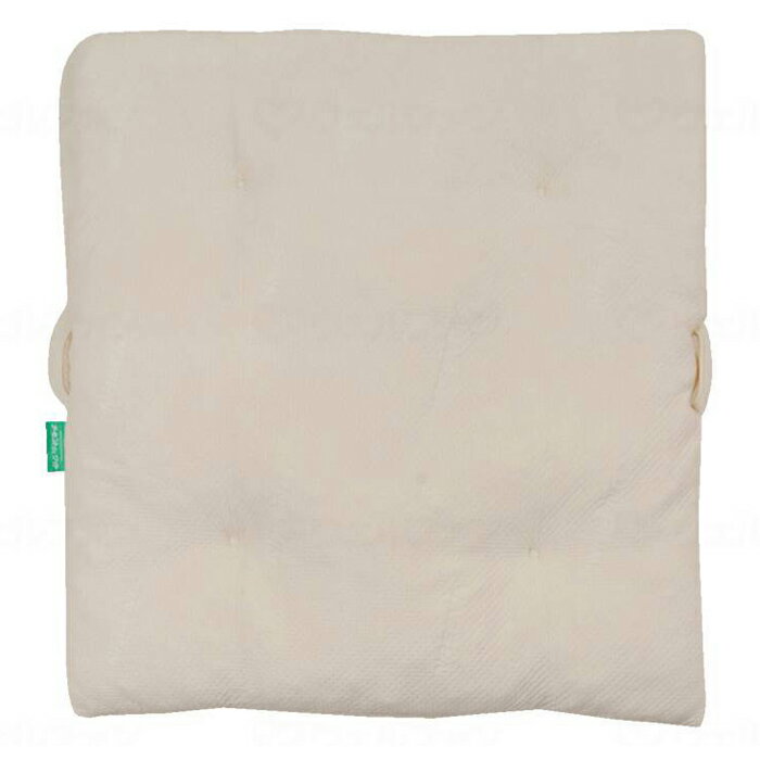 ナーセントEx ワイド アイ・ソネックス 介護用品 床ずれ防止 体位変換 クッション