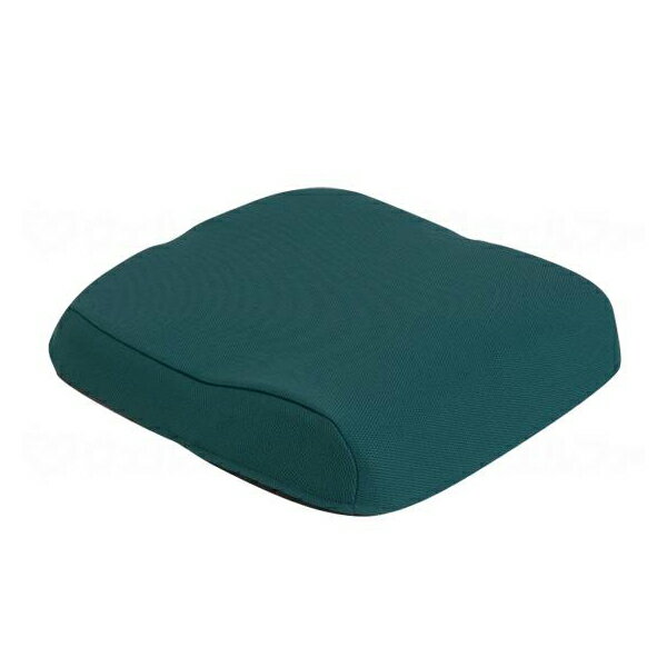 FC-コキュー君NV もも着脱タイプ アイ・ソネックス 介護用品 床ずれ防止 体位変換 クッション