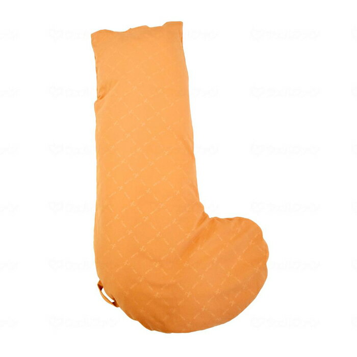 M-ableクッション 清拭タイプ S2 ヒトラボ MC-J 介護用品 床ずれ防止 体位変換 クッション