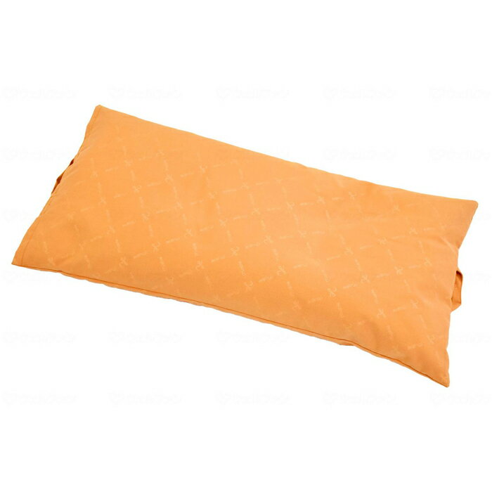 M-ableクッション 清拭タイプ S1 ヒトラボ MC-S1 介護用品 床ずれ防止 体位変換 クッション