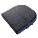 フォリオ FOLIO ケープ CK-405 介護用品 床ずれ防止 体位変換 クッション(4)