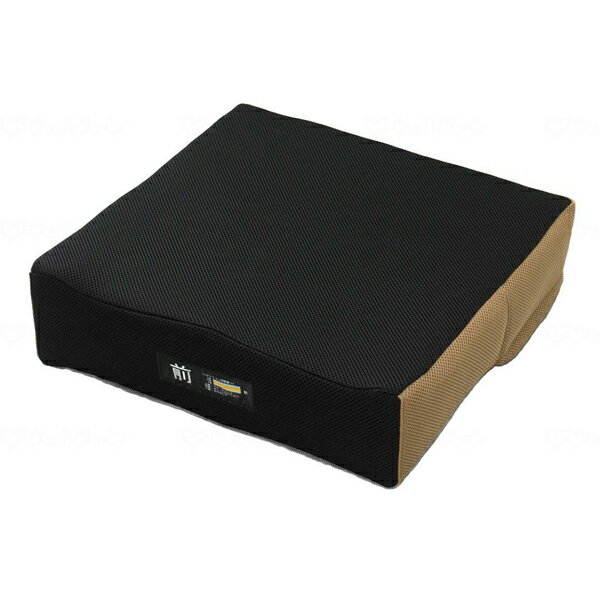 ピタ・シートクッション SS ファンディーナ PT004 介護用品 床ずれ防止 体位変換 クッション